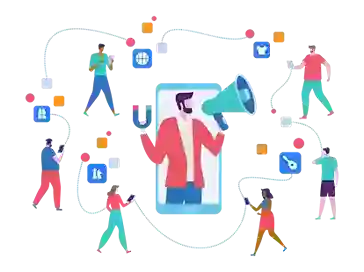Best Digital Marketing Company in Lucknow