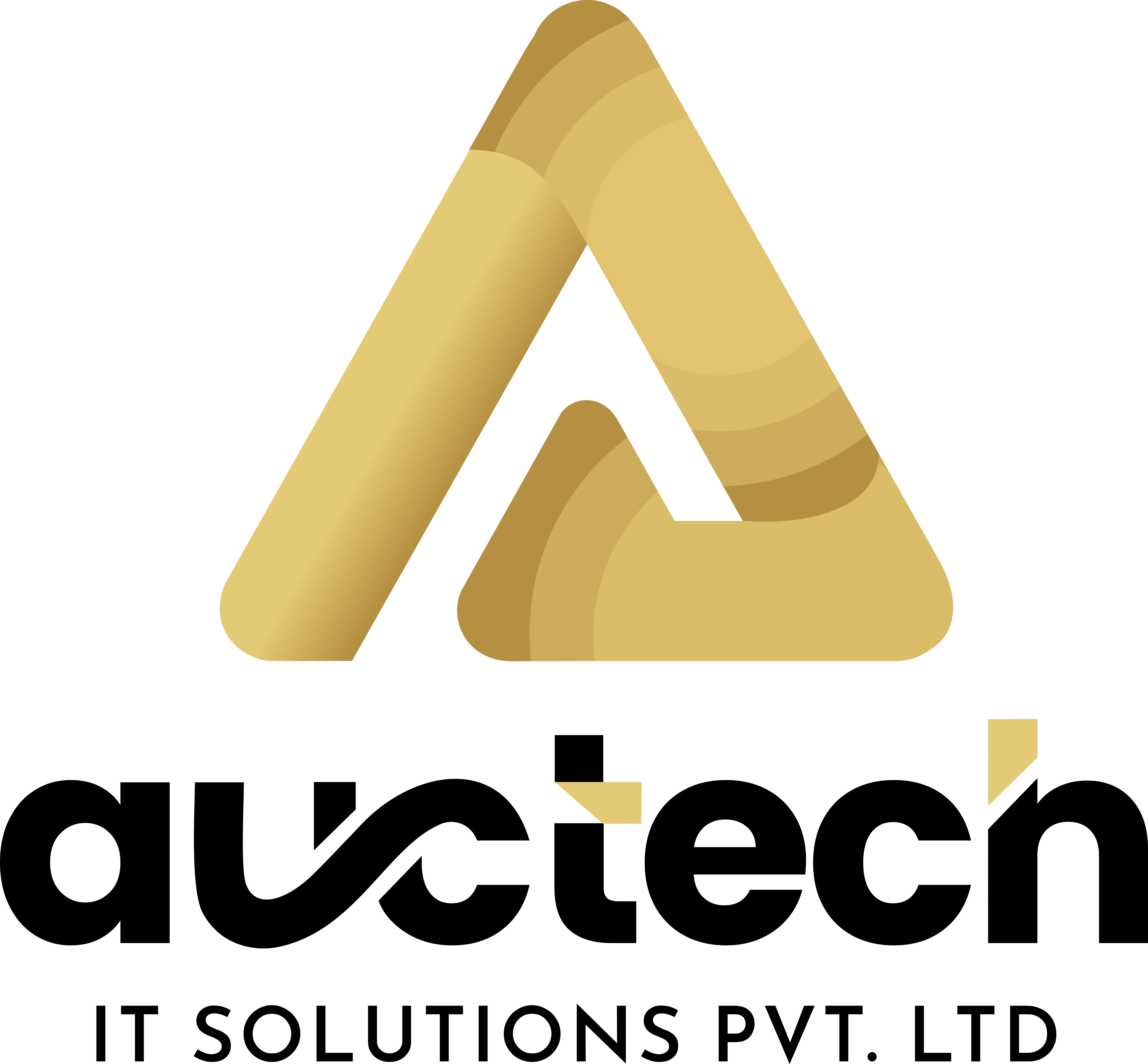 Best Digital Marketing Agency in Lucknow